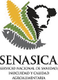 SENASICA