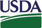 USDA
