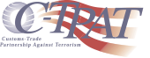 C-TPAT